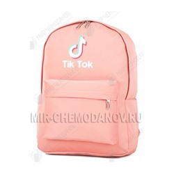 Рюкзак “NEW-Collection”