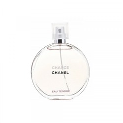 EU C Chance Eau Tendre edt for women 50 ml