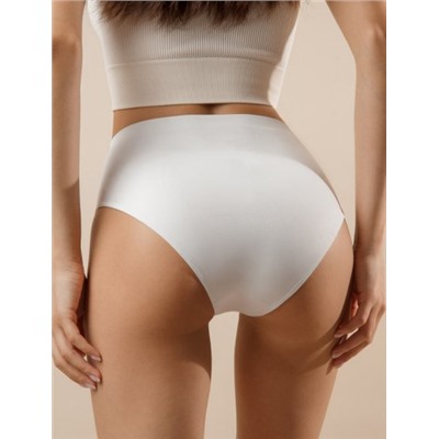 Трусы слипы, Indefini, WUV3395 оптом