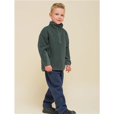 Куртка для мальчиков