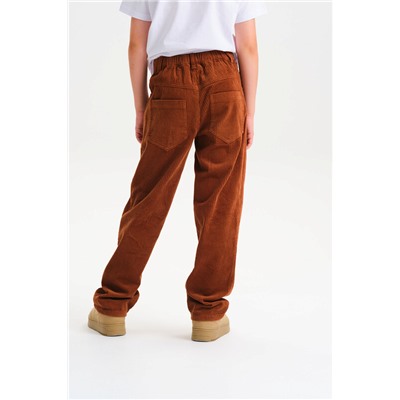 Брюки для мальчиков