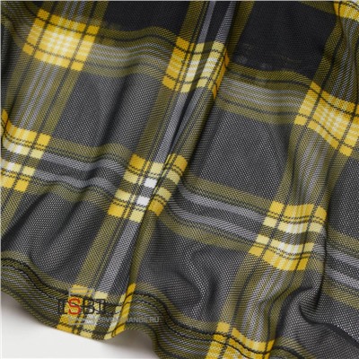 H&M, 123557, Платье