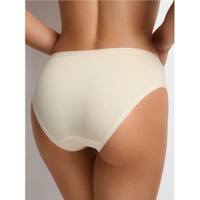 Трусы слипы, SiSi, SI5104 оптом