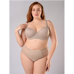 4163WXY Комплект нижнего белья