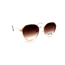 Солнцезащитные очки 2021 - JOLIE 8002 с2