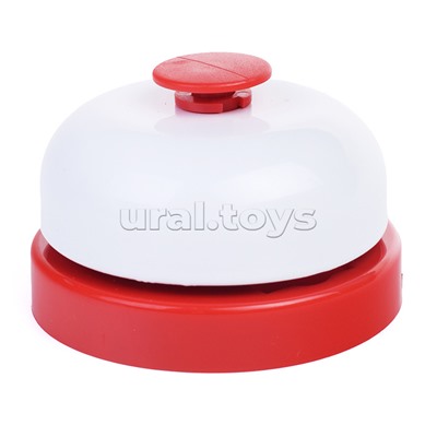 Настольная игра №64 "Веселая цепочка. 48 деталей"