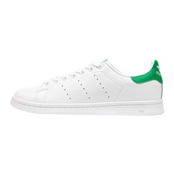 Кроссовки Adidas Stan Smith арт 5012-5