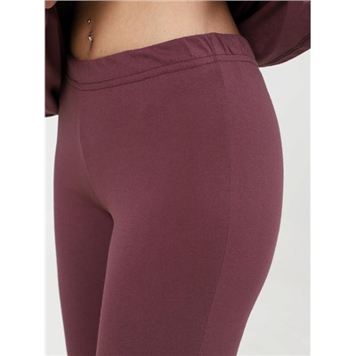 Костюм Томарес лиловый ИвК