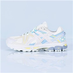 Кроссовки Asics Gel Kahana 8 арт 5957