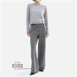 H&M, 974078, Брюки