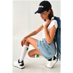 Гольфы Гриндарк детские 1 пара