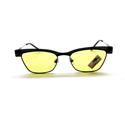 Солнце POLARIZED ХАМЕЛЕОН - 31462 с37