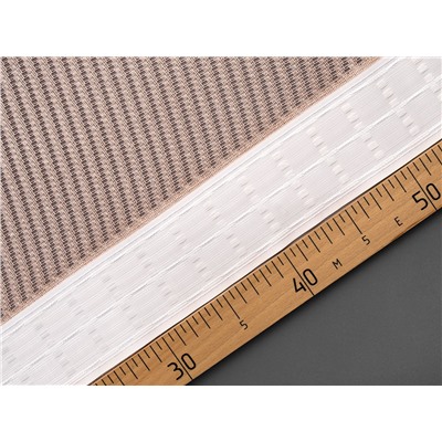 25С6691-Г50  мокко-мусс 4.95 м*2.75 м