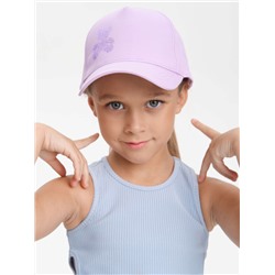Кепка детская