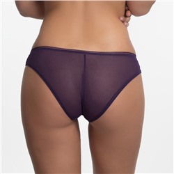 Женские трусы W06TG Wonderbra