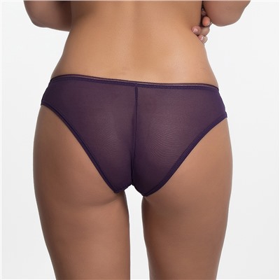 Женские трусы W06TG Wonderbra