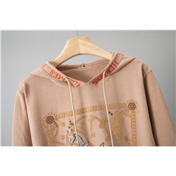 Butterfly Костюм женский  2508251486