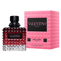 Valentino Donna Born In Roma Intense edp for women 100 ml A-Plus