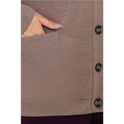 Кардиган 9060