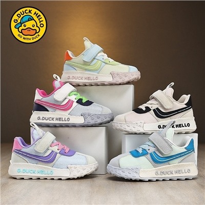 Keyolong    7027