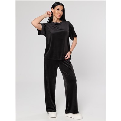 Женский костюм Элнора / черный