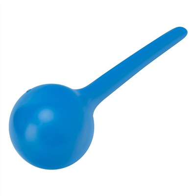 Автополив для цветов, пластиковый Palisad