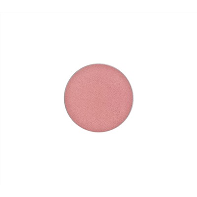 Румяна кремовые "Y.O.U. Really Top Cheek" тон: 01, top light (10327639)