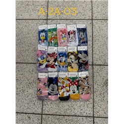 Распродажа 250₽ Носки женские Размер 36-41 Пачка 10 пар