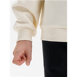 Толстовка для мальчиков