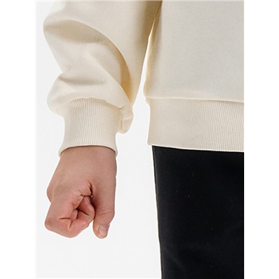 Толстовка для мальчиков