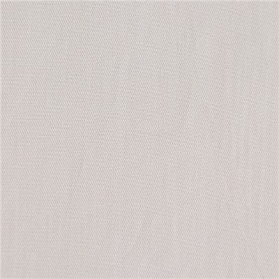 Постельное бельё LoveLife Silver garden 112х143 см, 60х120+20 см, 40х60 см, хлопок, сатин, 125г/м²