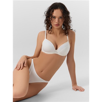 БЮСТГАЛЬТЕР ЖЕНСКИЙ 512365