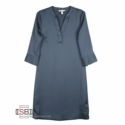 H&M, 140925, Платье
