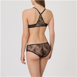 Бюстгальтер W03XA Wonderbra