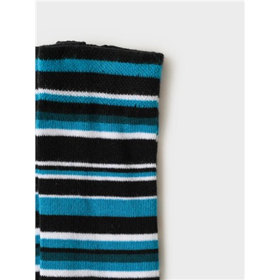 Колготки для мальчика