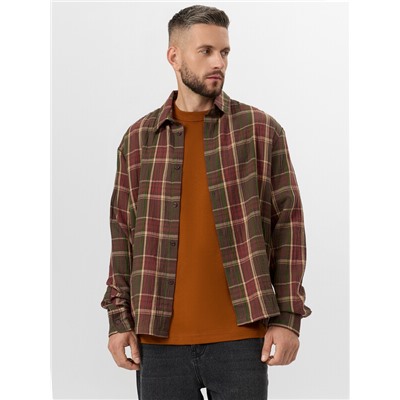 ФУТБОЛКА МУЖСКАЯ 111855