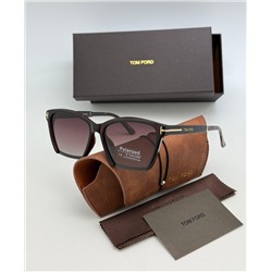 🔥НОВАЯ КОЛЛЕКЦИЯ 🕶Очки с женский Поларойд 👓 💐Летнего Сезона 2026🔥 ✅Качество Премиум Класс !