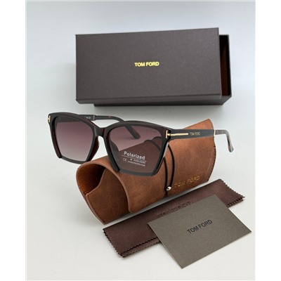 🔥НОВАЯ КОЛЛЕКЦИЯ 🕶Очки с женский Поларойд 👓 💐Летнего Сезона 2026🔥 ✅Качество Премиум Класс !