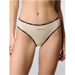 Женские Стринги