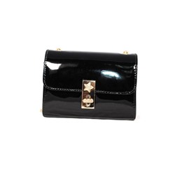 YIILIAN 5635-1 BLACK