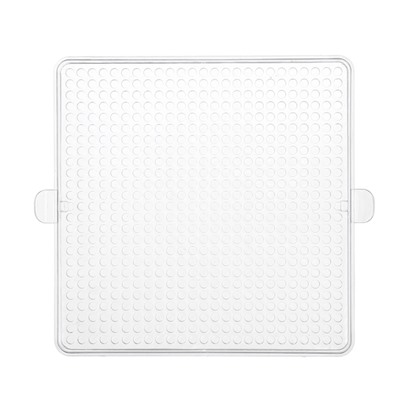 Аквамозаика «Китти», более 1000 шариков, 3 фигурки