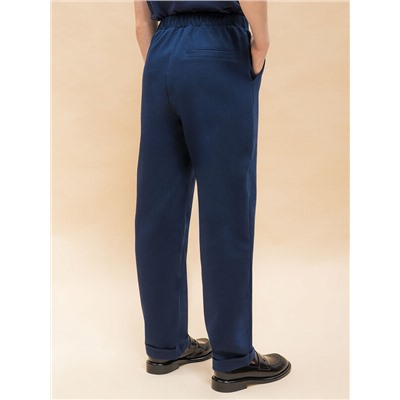 Брюки для девочек