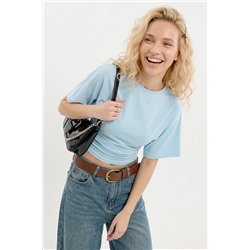 Женская футболка Бриз Г Арт. 10664