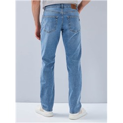 Мужские джинсы арт. 09998
