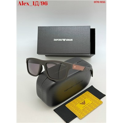 🔥НОВАЯ КОЛЛЕКЦИЯ 🕶Очки с Мужский Поларойд 👓
💐Летнего Сезона 2026🔥
✅Качество Премиум Класс !