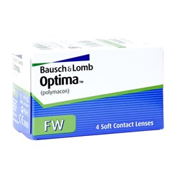 Optima FW