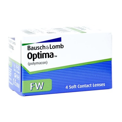 Optima FW