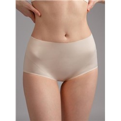 Трусы слипы, Indefini, LUS3362 оптом