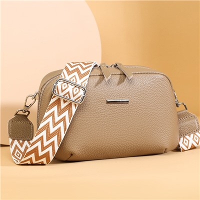 Bags Сумка женская / кожа /   0116123