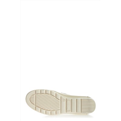 Туфли женские CAPRICE